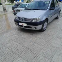 ال۹۰مدل۸۷E1