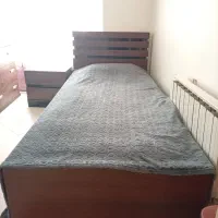 سرویس خواب یک نفره
