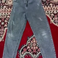 لباس مدرسه و لباس بیرونی