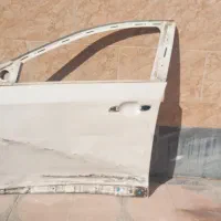 درب ام وی ام x22