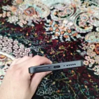 poco x7 pro 512 12|موبایل|تهران, شهرک شریعتی|دیوار