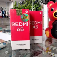 Redmi A5 128/4|موبایل|تبریز, |دیوار