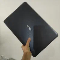 لپ تاپ  k543ub Asus