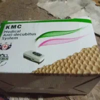 توشک مواج