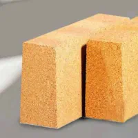آجر نسوز زیر قیمت