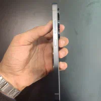 s25ultra|موبایل|مشهد, امام خمینی|دیوار