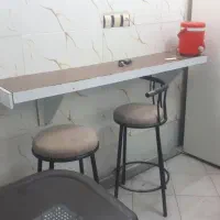 لوازم ساندویچی