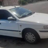 فروش خودرو