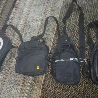 دو کیفیت بادی بگ و دو کیف کج
