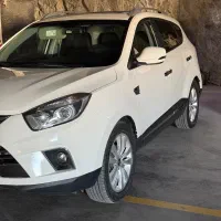جک s5 مدل ۹۵ در حد صفر