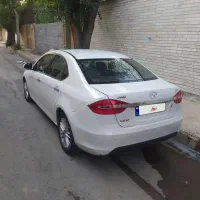 جک j5|خودرو سواری و وانت|اصفهان, کوی ولی عصر|دیوار