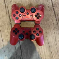 PS 3 نو|کنسول، بازی ویدئویی و آنلاین|تهران, مسعودیه|دیوار