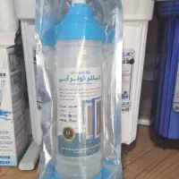فیلتر رسوب گیر کولر آبی