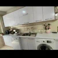 فروش آپارتمان ۵۳ متری