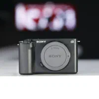 دوربین سونی Sony ZV-E1 مشابه آکبند