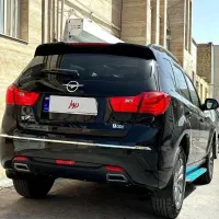 هایما s7proمدل ۱۴۰۳.۱۱.۲۷