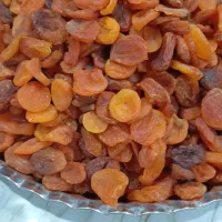 قیسی|خوردنی و آشامیدنی|نظرآباد, رسالت|دیوار