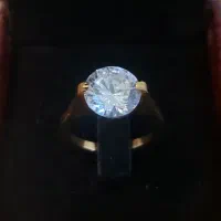 اکسسوری،انگشتر،آویز ساعت،گوشواره،دستبند و