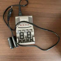 Xbox 360|کنسول، بازی ویدئویی و آنلاین|تبریز, |دیوار