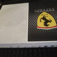 Xbox one s|کنسول، بازی ویدئویی و آنلاین|همدان, |دیوار