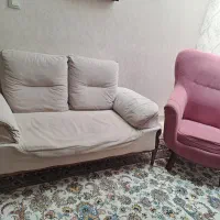 مبل