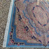قالیشویی تمام اتوماتیک آبرنگ