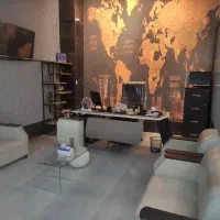 پاسخ گوی تلفنی خانم و آقا با حقوق ثابت 57ملیون