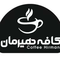 همکار در اسپرسویی
