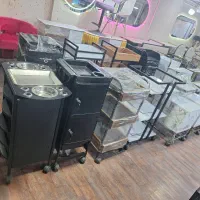 فروشگاه دکوآرا