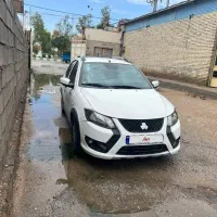 خودرو کوییک ۱۴۰۲s|خودرو سواری و وانت|اندیمشک, |دیوار