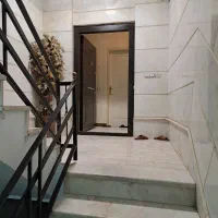 ویلایی ۲۰۰ متری شمالی دهکده المپیک