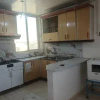 اجاره اپارتمان بلوارخوارزمی