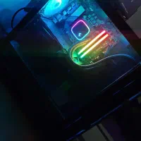 pc گیمینگ