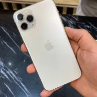 فروش فوری زیر قیمت کل بازار Iphone 11 pro
