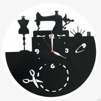 تولیدی لباس