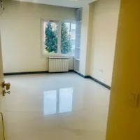 فروش خانه ویلایی ۱۹۰ متری ۳ خوابه در شهرک غرب|فروش خانه و ویلا|تهران, شهرک غرب|دیوار
