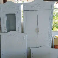 سرویس خواب کودک و نوجوان