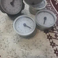 بدلیجات|بدلیجات|زنجان, |دیوار