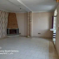فروش واحد ۵۸ متری خوش نقشه