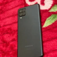 گوشی سامسونگ a12فروشی