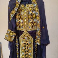 مانتو