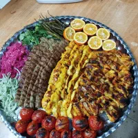 صندوق دار .ظرفشور سفارشگیرسالنکار