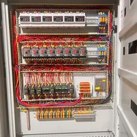 برقکار برق کار ساختمان و صنعتی تلفن آیفون