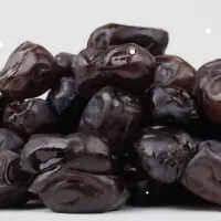 فروش خرمای مضافتی بم