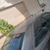 مدل ۸۳