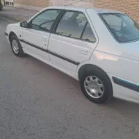 پارس سال خشک