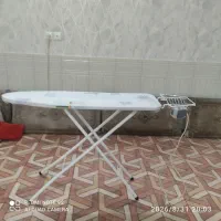 میز اتو درحدنو 450هزارتومان