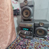 ضبط الجی بلوتوثی