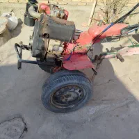 فروشی گلیولتور