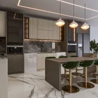 نیازمند نیروی فنی